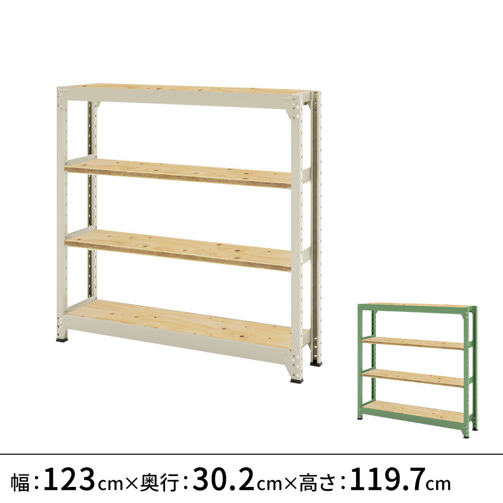 百貨店SALE押さえる！銀行割引品目