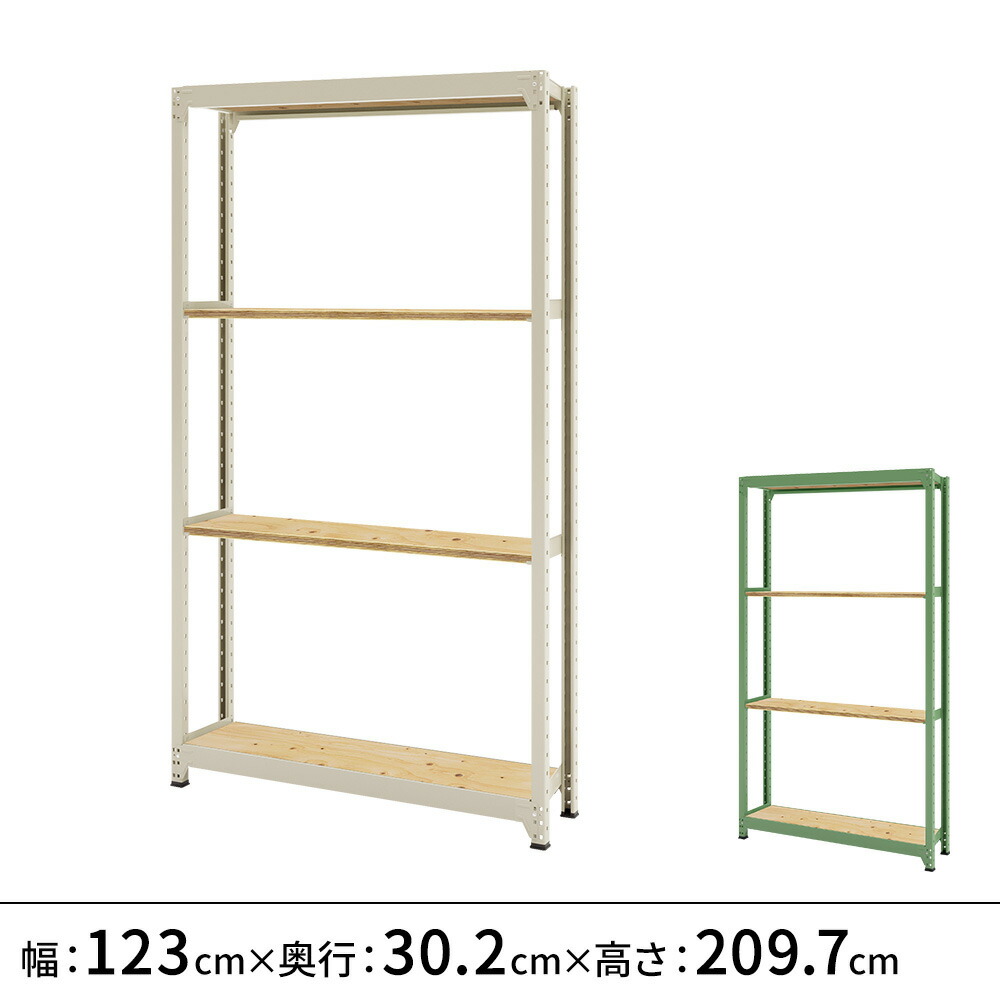 百貨店SALE押さえる！銀行割引品目