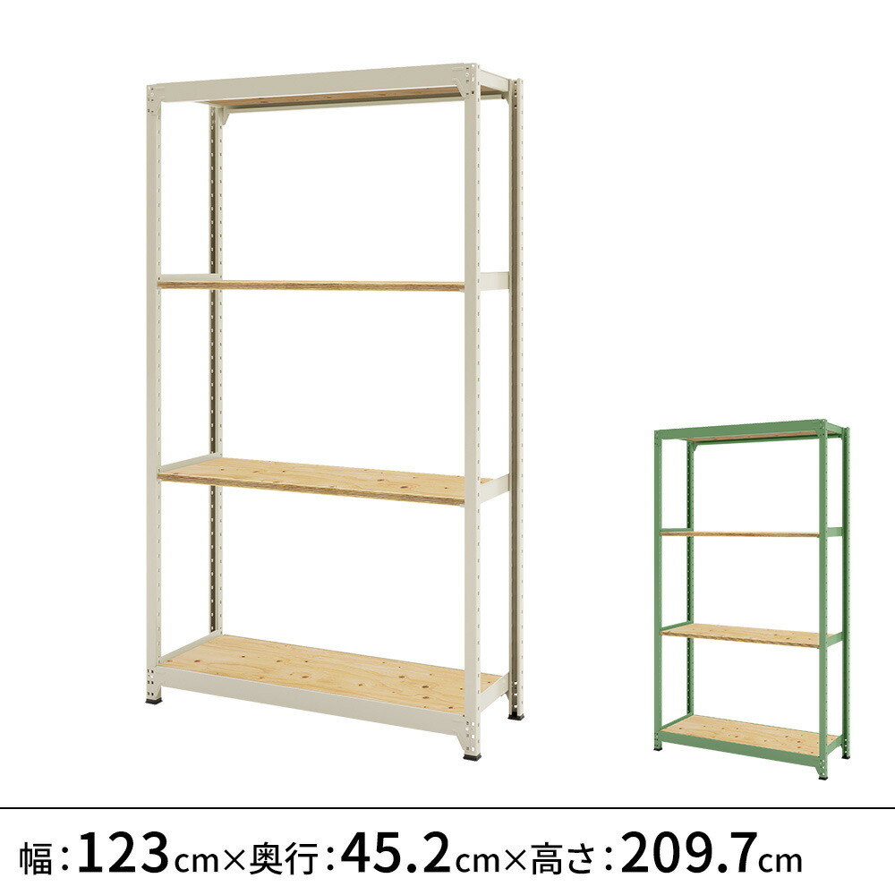 百貨店SALE押さえる！銀行割引品目