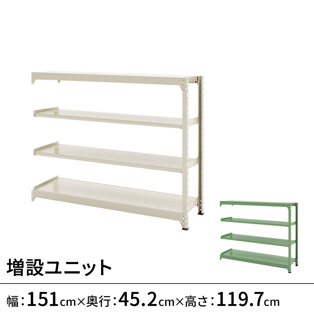 百貨店SALE押さえる！銀行割引品目