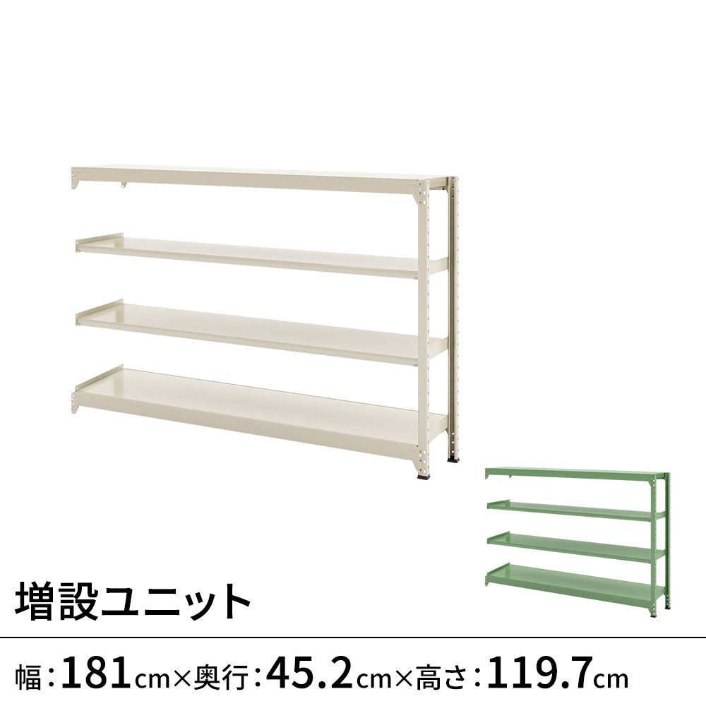 百貨店SALE押さえる！銀行割引品目