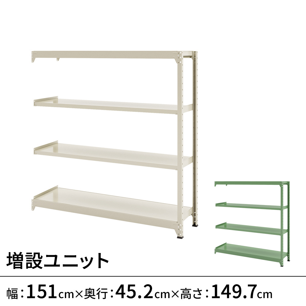 百貨店SALE押さえる！銀行割引品目