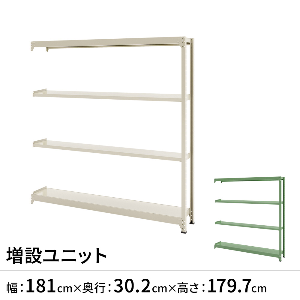 百貨店SALE押さえる！銀行割引品目