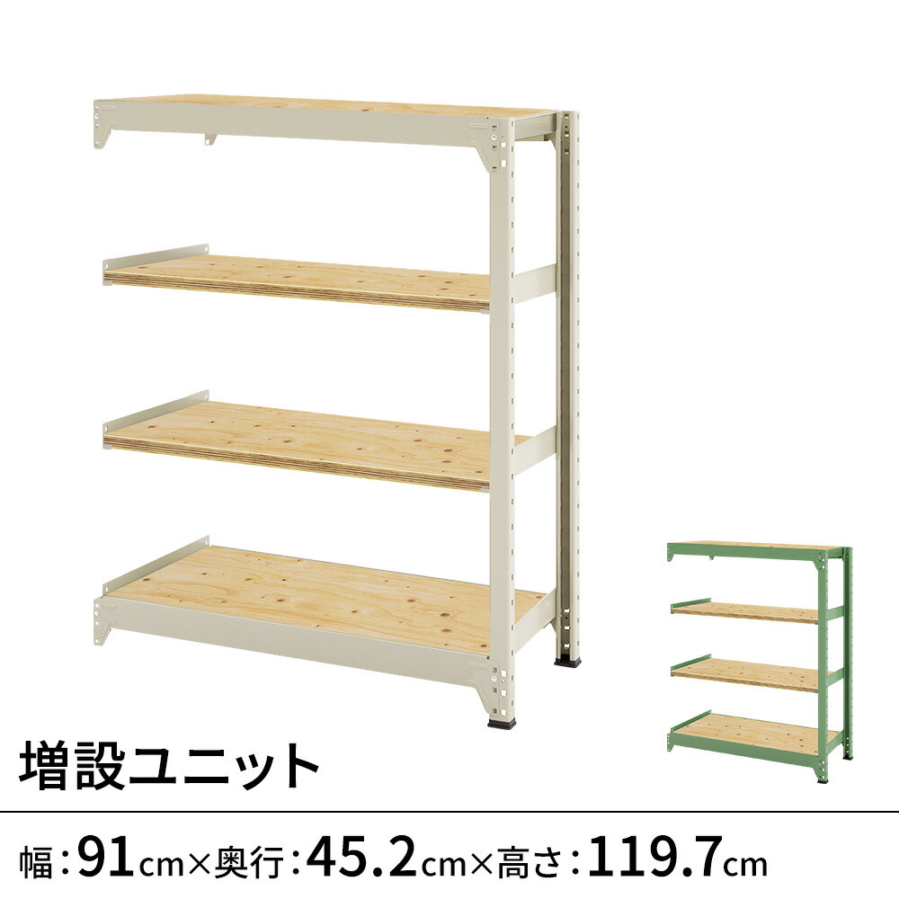 百貨店SALE押さえる！銀行割引品目