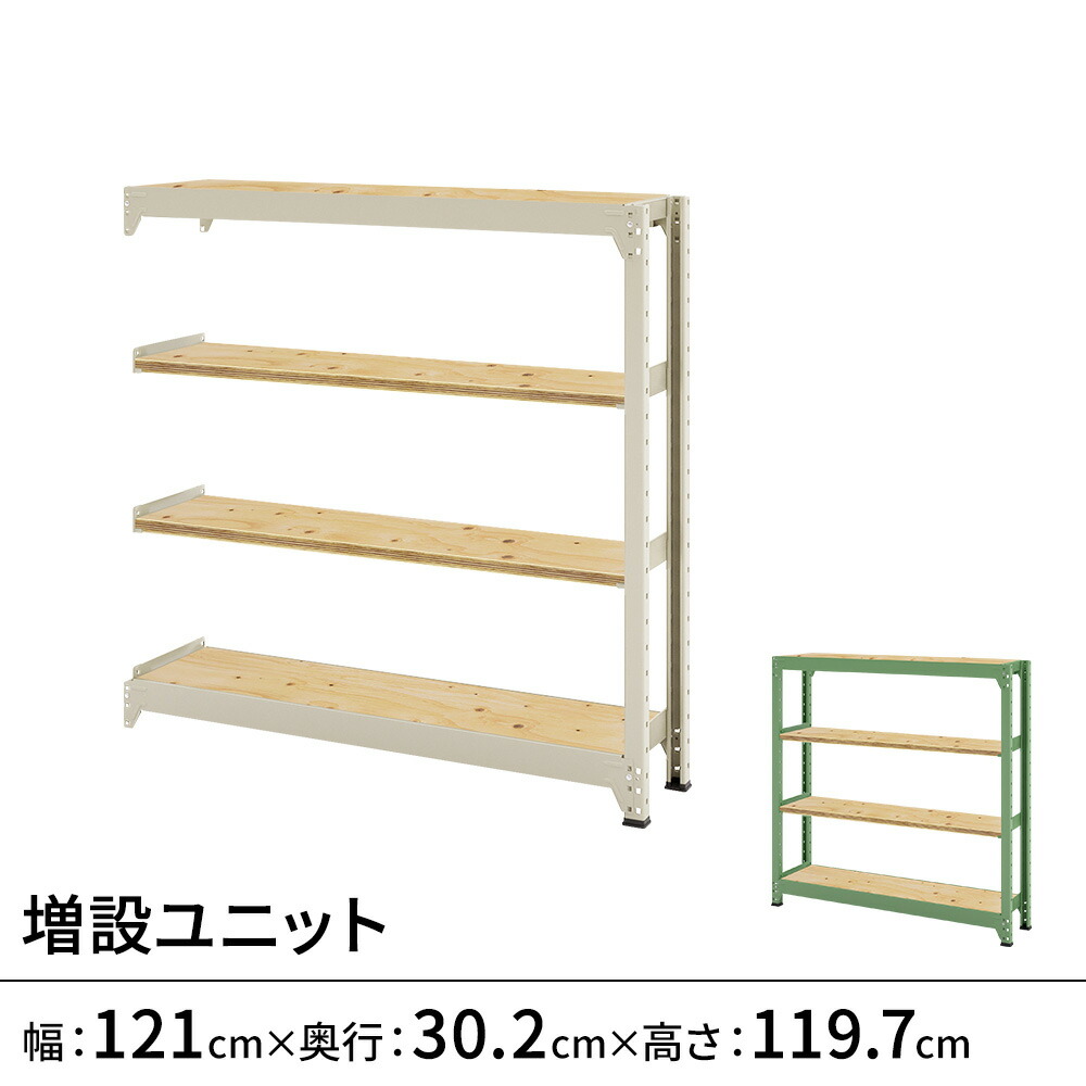 百貨店SALE押さえる！銀行割引品目