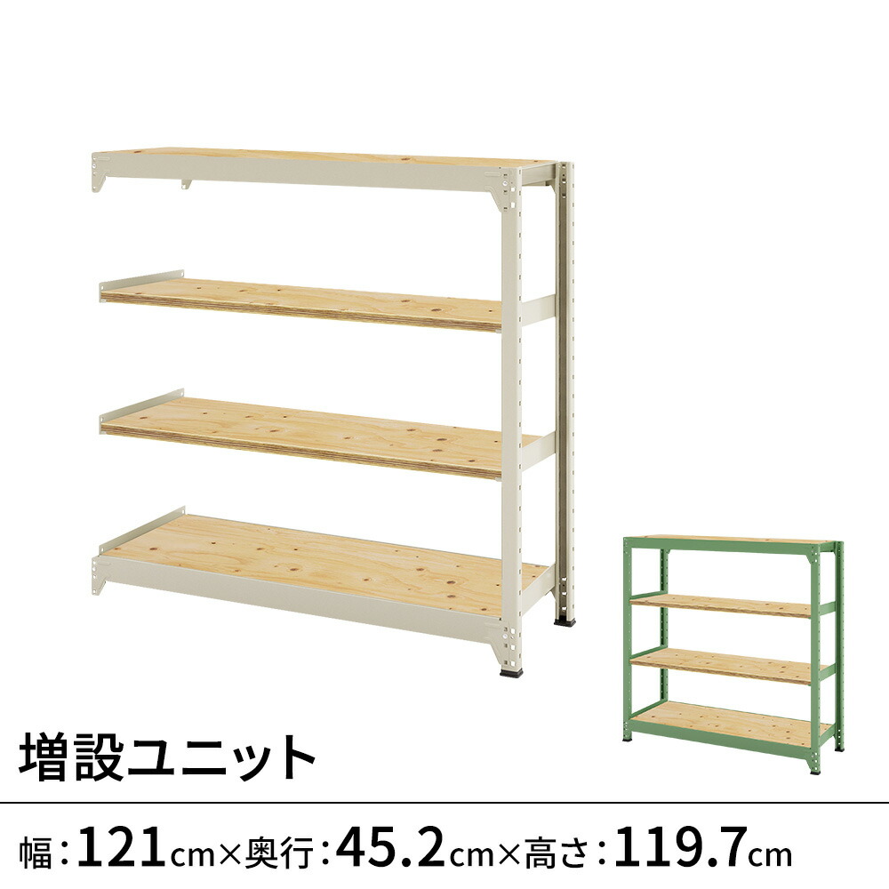 百貨店SALE押さえる！銀行割引品目
