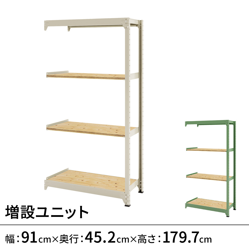 百貨店SALE押さえる！銀行割引品目