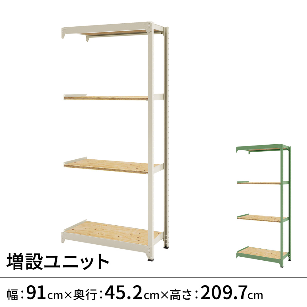 百貨店SALE押さえる！銀行割引品目