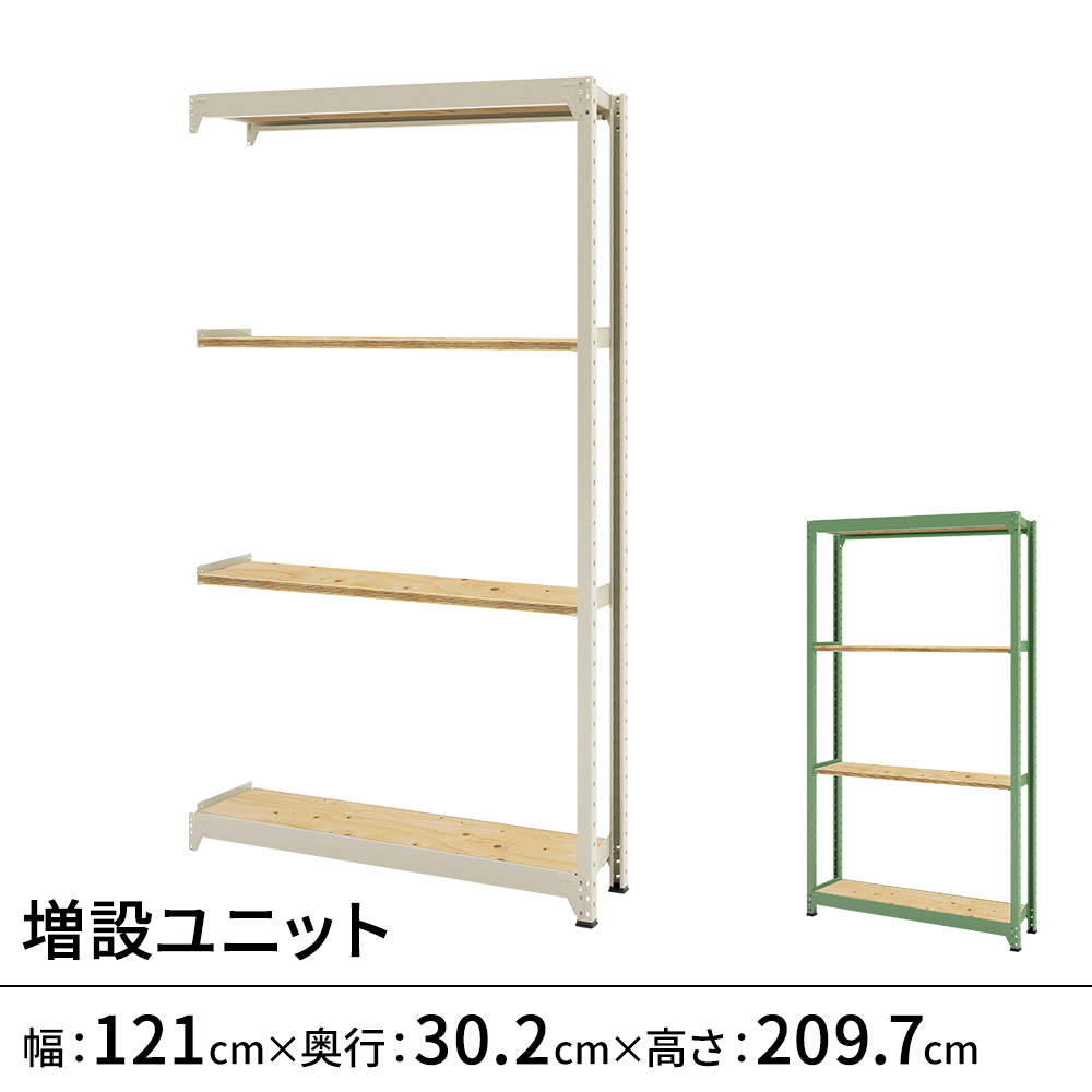 百貨店SALE押さえる！銀行割引品目