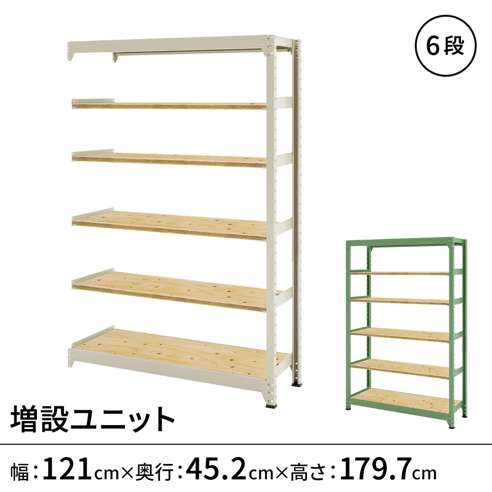 百貨店SALE押さえる！銀行割引品目