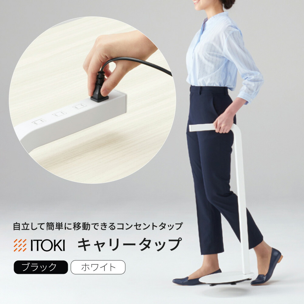 楽天市場】Wilkhahn Stitz ハーフシーティングチェア (ウィルクハーン