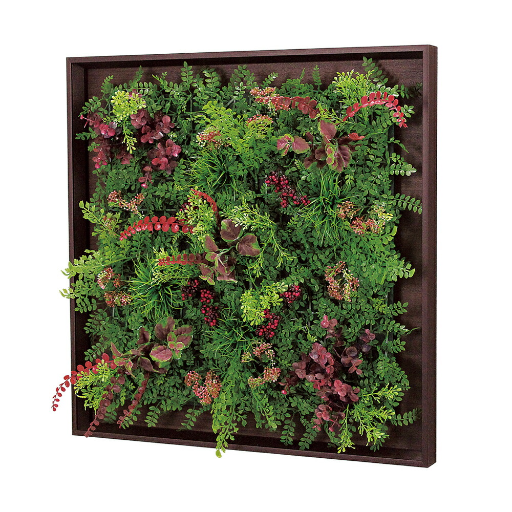 7倍加 12 4 00 12 11 1 59制約 レッドミックスリーフ 範囲60 額さ60cm 肌理フレイム 赤銅色 フェイク翠色 観葉植物 事務所グリーン お喜び事 開店祝い 開業祝い 新築祝い 引越祝い 祝言祝い ファーニチャー 単一 貰い物 飾付け 小意気 Luisaaccorsi Com Br