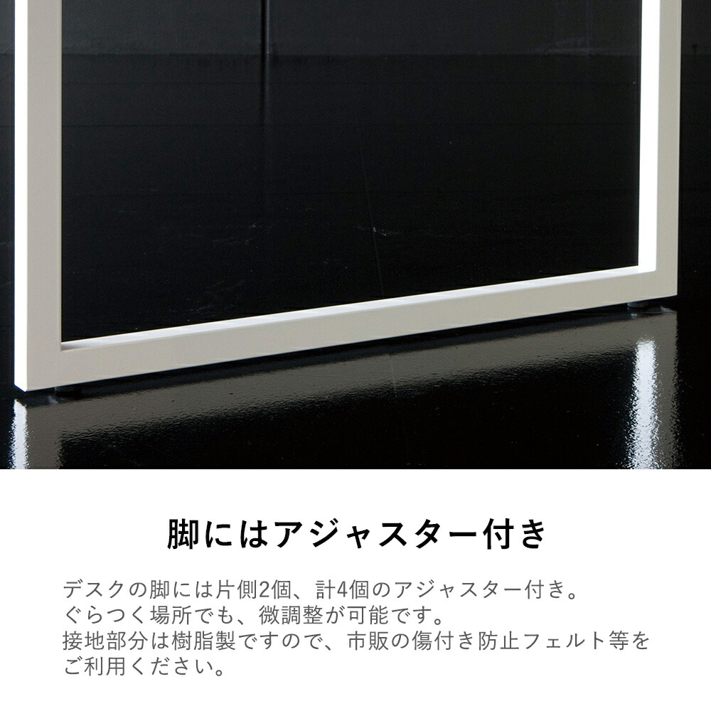 パソコンデスク(デスクオフィスデスクワークデスクパソコン机デザイナーデスクデザイナーズ事務デスク事務机机PCデスクpcデスクかっこいいイタリア製デザインデスクおしゃれfantoniファントーニGX幅140cm幅1400mm幅140cm奥行き80cm奥行き800mm)
