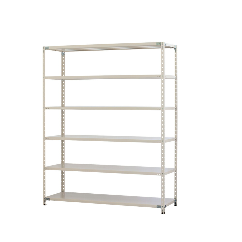 スチールラック 物品棚 スチール棚 収納棚 オープンラック 軽量ラック 軽量棚 シェルフ スチールシェルフ メタルラック 業務用 業務用棚 倉庫用 倉庫棚 頑丈 収納力 ワイヤーラック ワイヤーシェルフ 大型ラック 日本製 Plus プラス 奥行312mm 高さ2100mm 幅1812mm