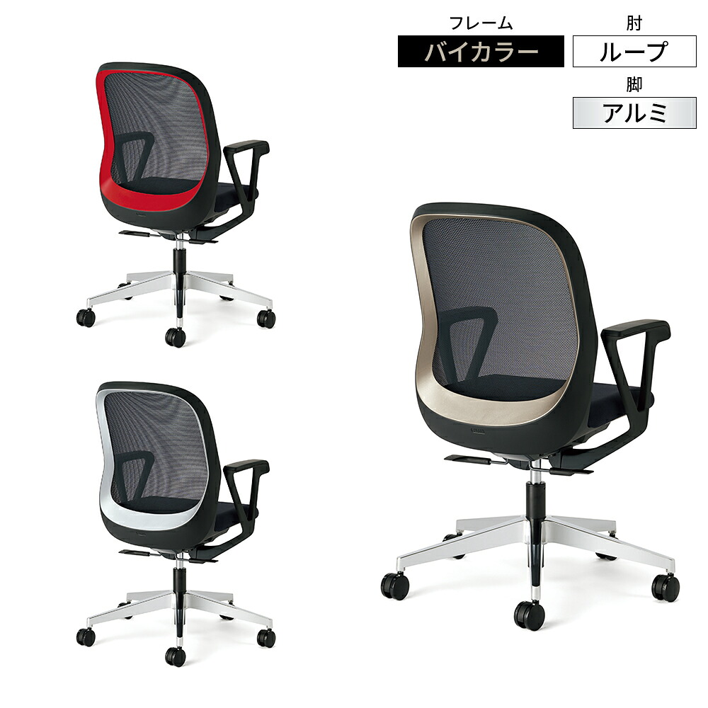お得なクーポン券別れ別れ中！