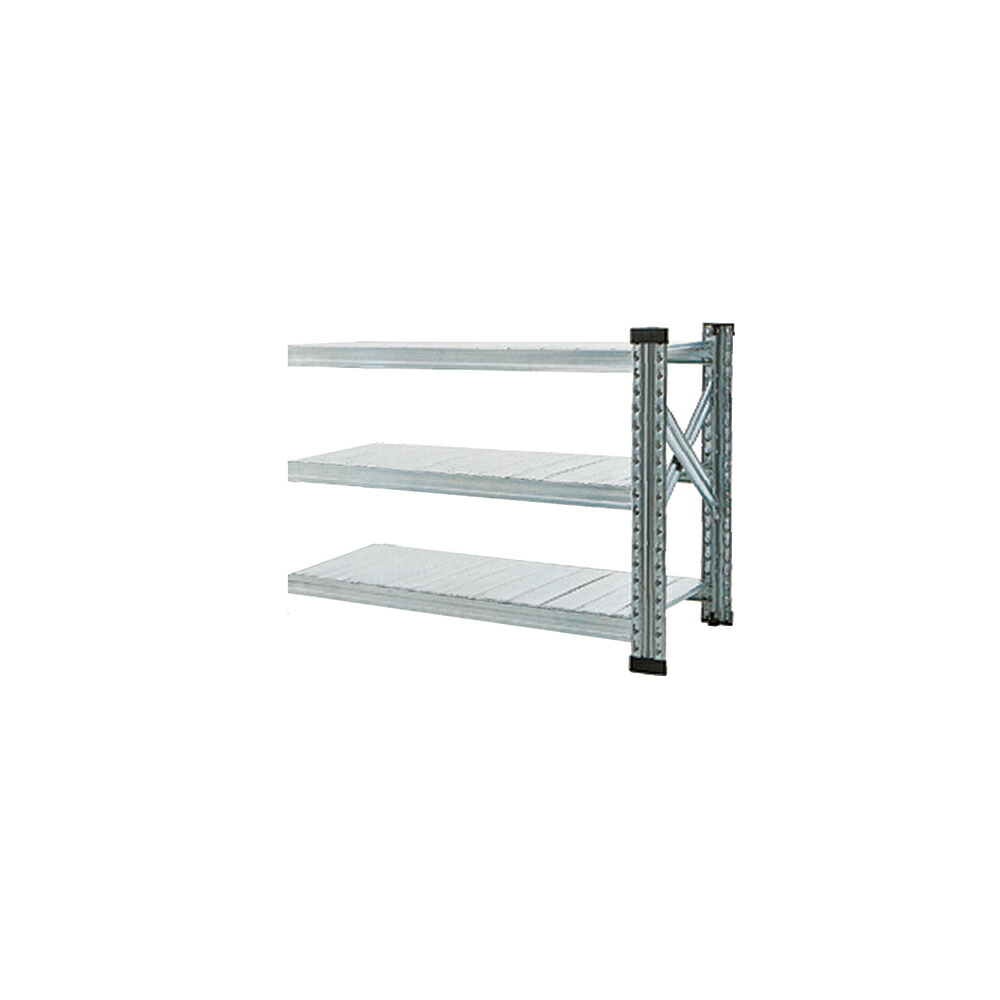 楽天市場】☆METALSISTEM メタルシステム キャスター 2個入り