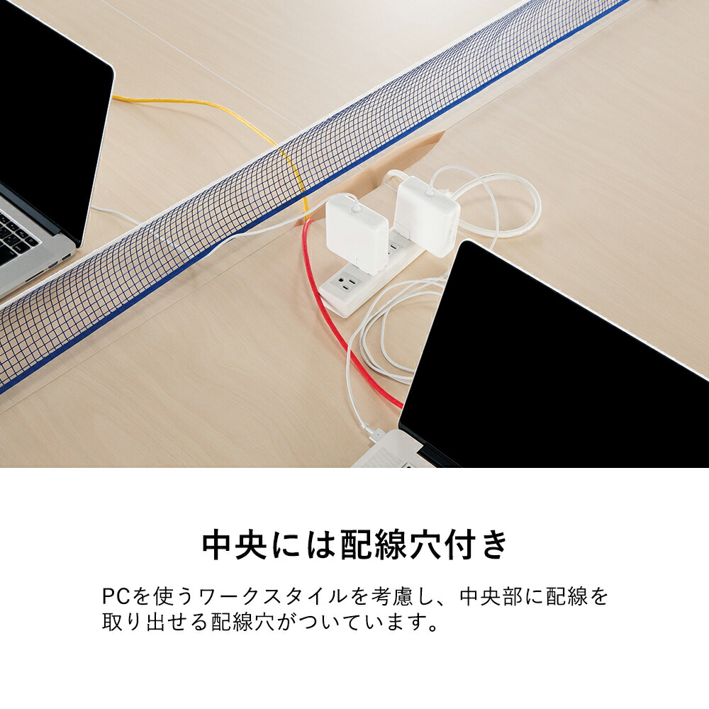 会議用テーブル フリーアドレスデスク ミーティングテーブル ワークテーブル ワーク ミーティングテーブル ピンポンワークテーブル ワーク 会議テーブル 卓球テーブル ピンポン ダイニングテーブル 打ち合わせ 卓球台 フリースペース リフレッシュスペース 休憩室