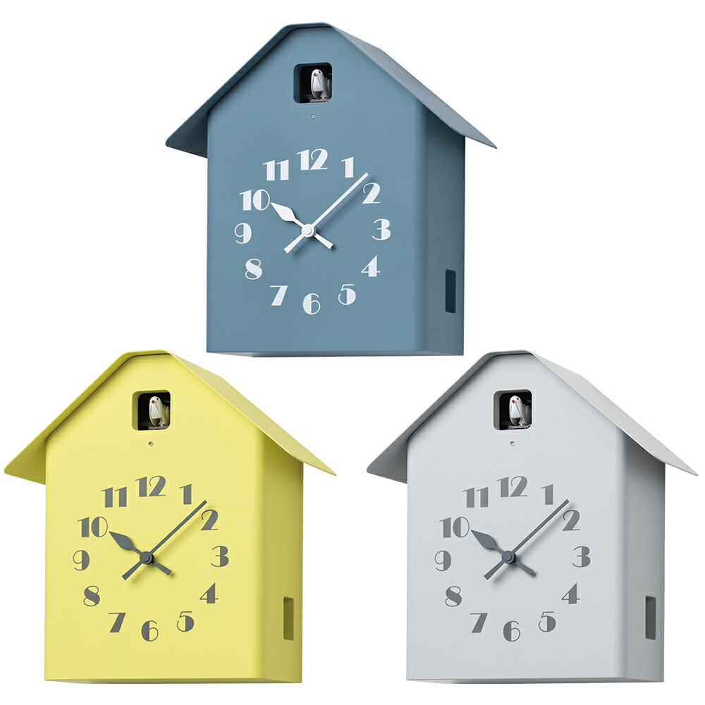 楽天市場】レムノス MIKI（ミキ）時計 NY12-06（タカタレムノス ケアキ