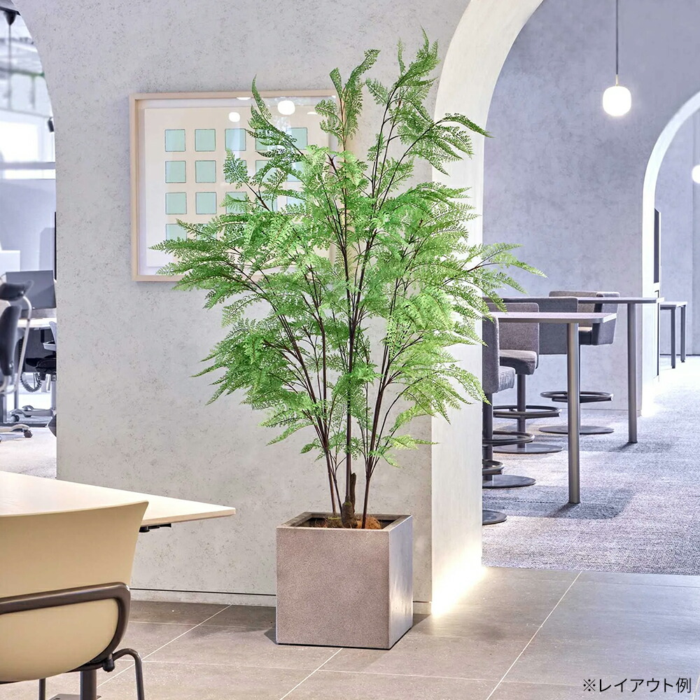 百貨店SALE押さえる！銀行割引品目