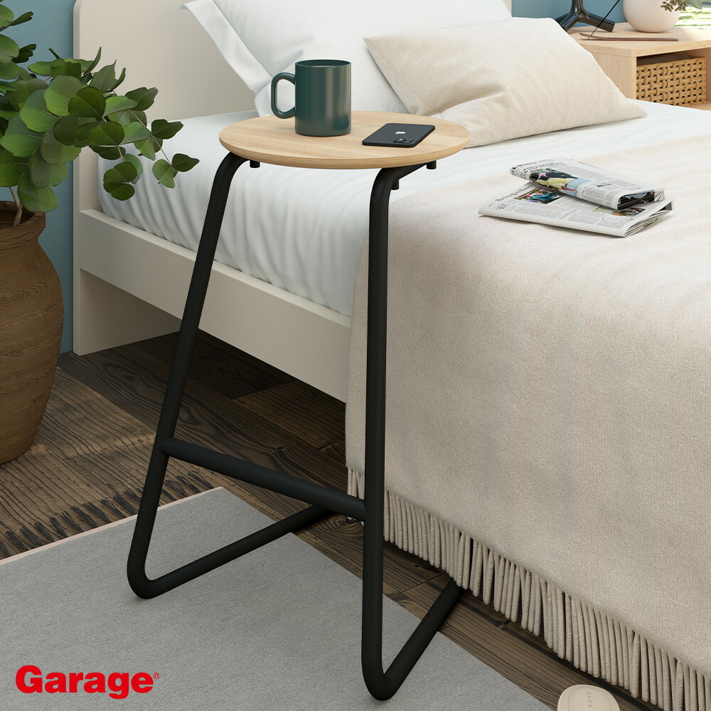 楽天市場】Pietra ピエトラ テーブル（サイドテーブル サイドデスク