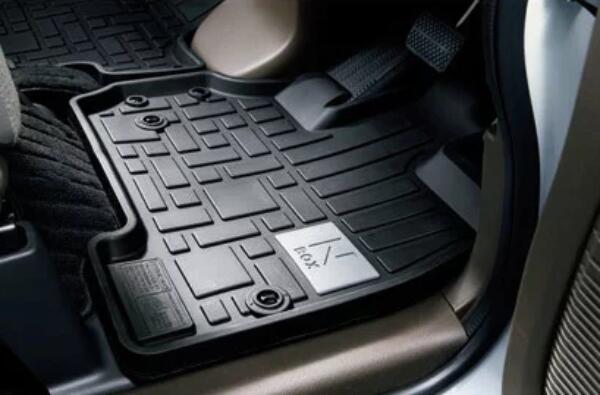 Honda ホンダ 純正 アクセサリー パーツ N Box Nボックスオールシーズンマット フロント 縁高タイプ ベンチシート仕様車 08p18 Tta 010a Jf3 Jf4 人気の雑貨がズラリ Honda ホンダ 純正 アクセサリー パーツ N Box Nボックスオールシーズンマット フロント 縁高タイプ ベンチシート仕様車 08p18 Tta 010a Jf3 Jf4 人気の雑貨がズラリ