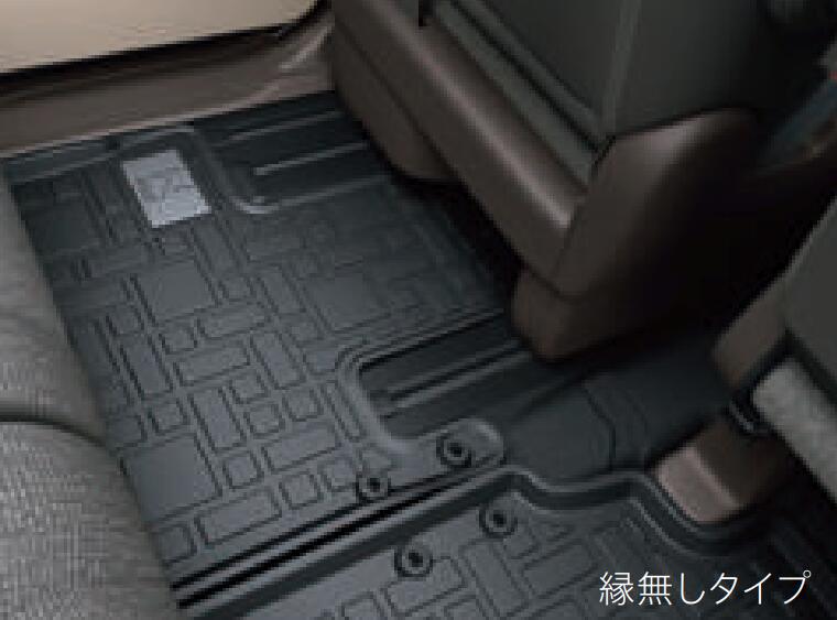 楽天市場】HONDA ホンダ 純正 アクセサリー パーツ NBOX N-BOX エヌ