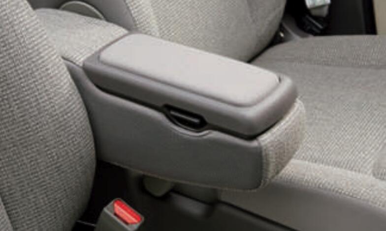 楽天市場】HONDA ホンダ 純正 アームレストコンソール N-BOX N-BOX
