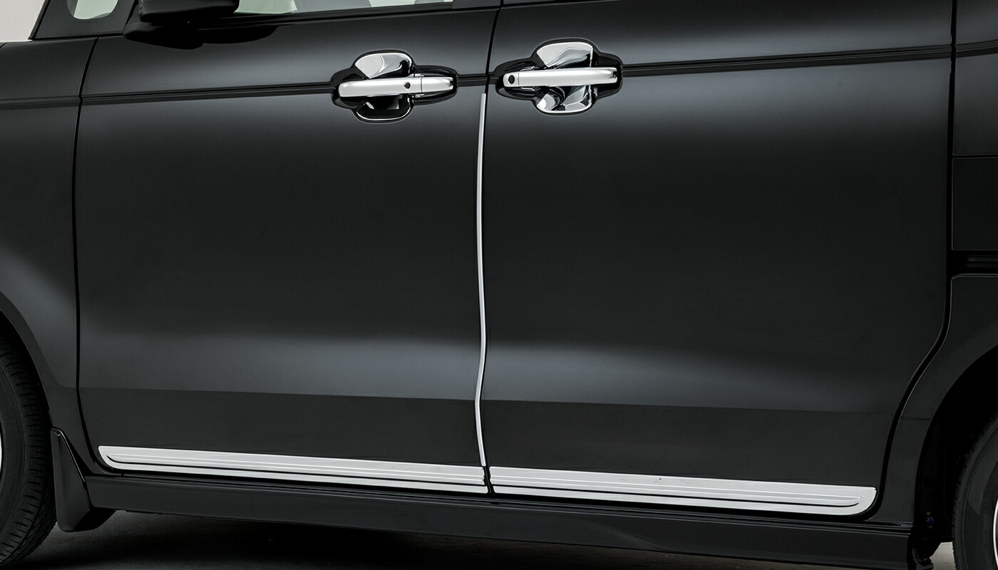 アクセサリー N 楽天市場】【ワンダフル ポイント3倍 11/1 0:00~11/1 23:59 】N