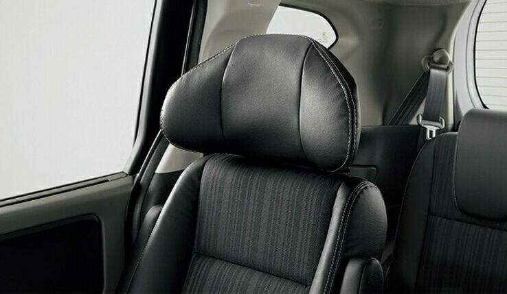 フリード　GT6　純正オプション　折りたたみセンターテーブル　カバー付き フリードGT6純正オプション折りたたみセンターテーブルカバー付き