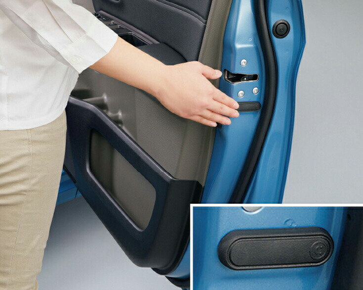 楽天市場】フィット（GE8/GK5）ドライバーフットレスト アルミ製