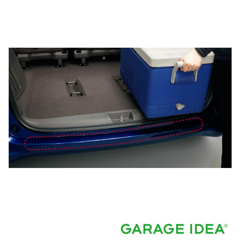 Hondaホンダ純正 プライバシーシェード 08R13-TDK-000　フリード ホンダ（HONDA） 純正 アクセサリー FREED フリード フリードプラス