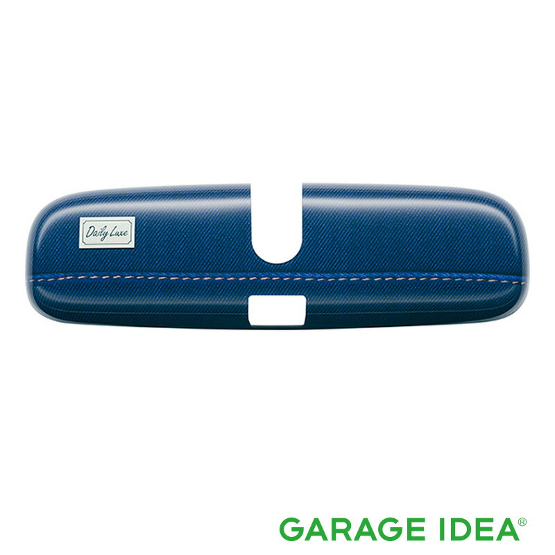 【4/18 0:00~4/20 23:59 店内全品ポイント3倍 】HONDA ホンダ 純正 アクセサリー FIT フィット ルームミラーカバー 【08Z03-E8S-000A】 GK3 GK4 GK5 GK6 GP5 GP6 パーツ オプション