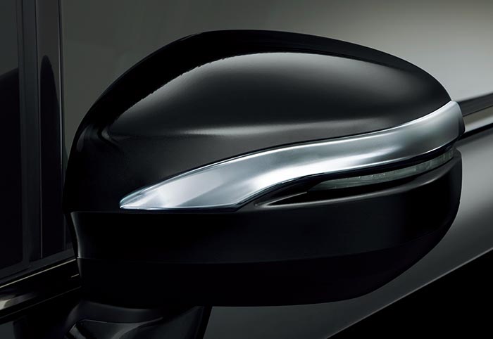 楽天市場】HONDA ホンダ 純正 アクセサリー パーツ ODYSSEY 楽天市場】HONDA ホンダ 純正 アクセサリー パーツ ODYSSEY