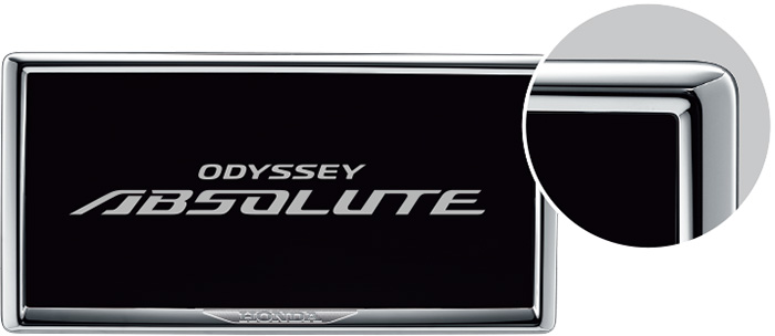 ホンダ 純正 オデッセイ プライバシーシェード 08R13-T6A-000 楽天市場】HONDA ホンダ 純正 ODYSSEY オデッセイ プライバシー