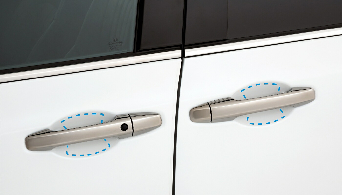 楽天市場】HONDA ホンダ 純正 アクセサリー パーツ ODYSSEY 楽天市場】HONDA ホンダ 純正 アクセサリー パーツ ODYSSEY