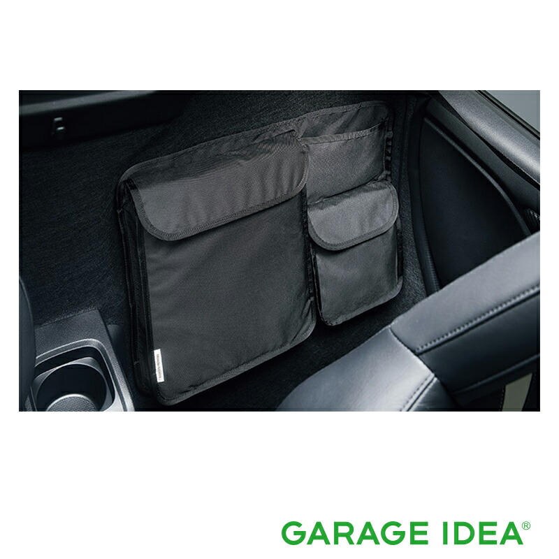 楽天市場】【4/14 20時〜お買い物マラソン 全品P3倍】HONDA