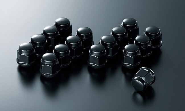 nut_cap16black.jpg