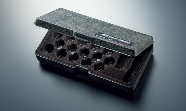 楽天市場】HONDA ホンダ 純正 アクセサリー パーツ N-ONE Nワン