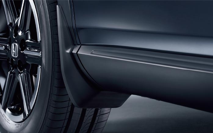 楽天市場】HONDA ホンダ 純正 アクセサリー パーツ VEZEL ヴェゼル