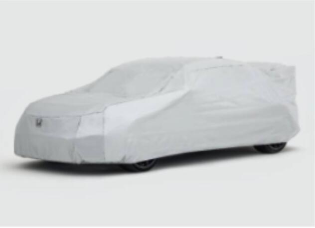 【4/15 0:00~23:59 店内全品ポイント3倍 】HONDA ホンダ 純正 アクセサリー パーツ CIVIC シビック typeR タイプR ボディーカバー 自動車カバー 外装カバー 車両カバー カーカバー ボデイカバー 車体カバー 自動車 カバー 車カバー ボディ 黄砂 花粉 盗難防止 車両保護 08