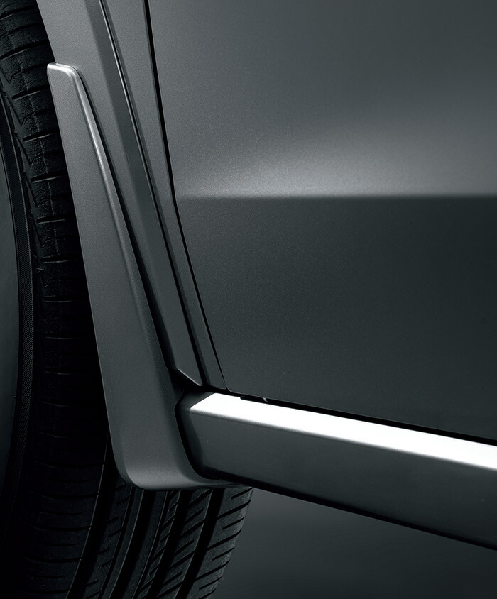 楽天市場】HONDA ホンダ 純正 アクセサリー パーツ ZR-Vワイパー