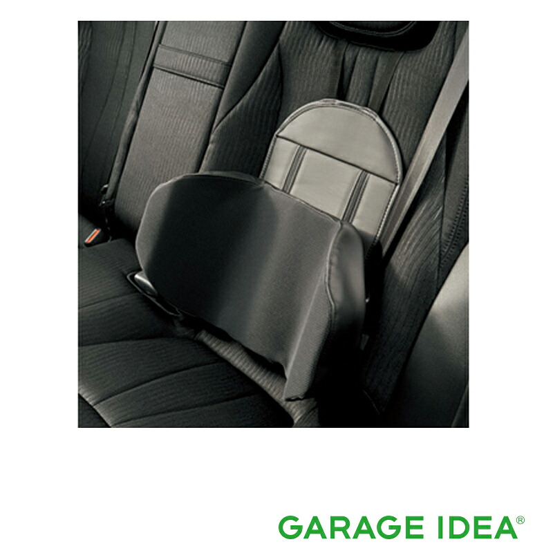 トヨタ TOYOTA 純正 アクセサリー CROWN クラウンサイドサポートパッド（汎用タイプ）【08220-00110】 GWS224 AZSH20 AZSH21 ARS220 パーツ オプション｜ガレージアイデア店