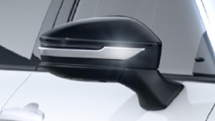 楽天市場】TOYOTA トヨタ アクセサリー パーツ CROWN SPORT クラウン