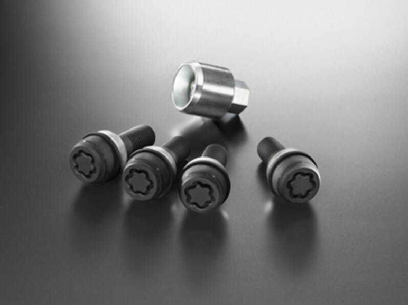 楽天市場】【楽天スーパーSALE！ 店内全品ポイント3倍 12/3 20:00~12