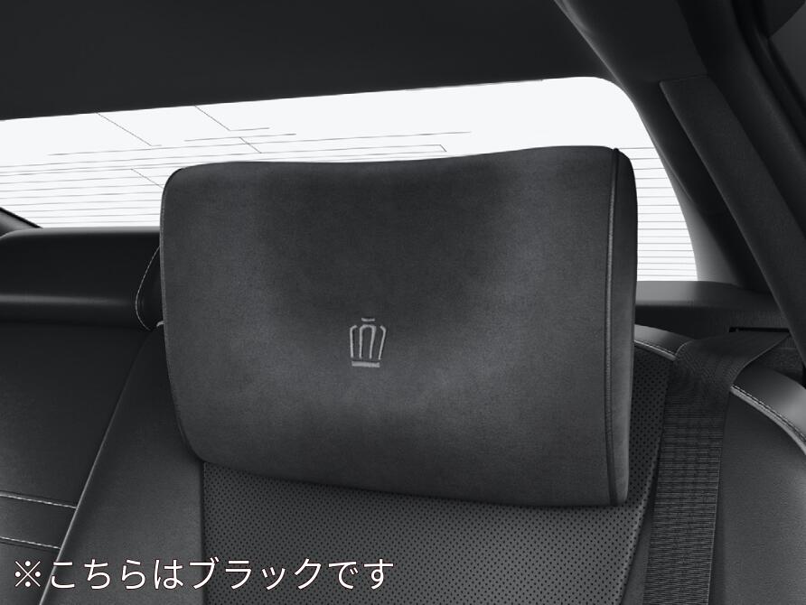 楽天市場】トヨタ純正部品 クラウン AZSH32 KZSM30 専用 純正