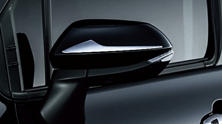 楽天市場】【2/4 20:00~2/11 23:59 店内全品ポイント3倍 】TOYOTA