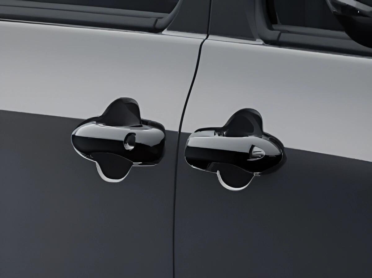 楽天市場】【ワンダフルデー！店内全品ポイント3倍 3/1 0:00~3/1 23:59