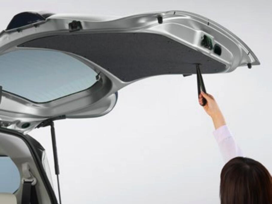 楽天市場】【お買い物マラソン期間+1日！店内全品ポイント3倍 2/19 20