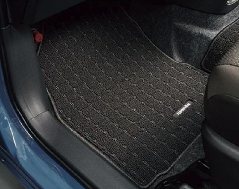 楽天市場】【楽天イーグルス感謝祭 ポイント3倍 11/14 10:00~11/16 23