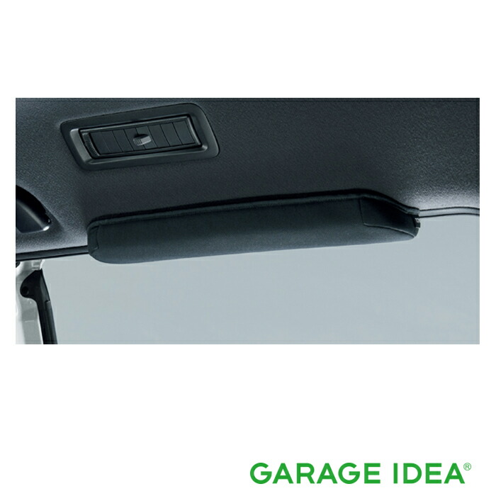 楽天市場】【2/4 20:00~2/11 23:59 店内全品ポイント3倍 】TOYOTA